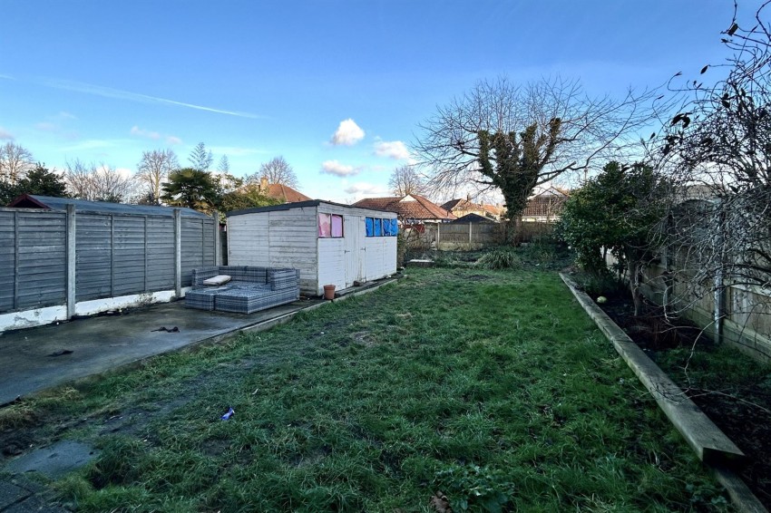 Images for Park Road, Cheadle, SK8