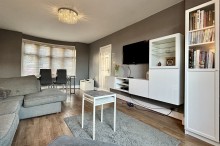 Images for Park Road, Cheadle, SK8