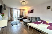 Images for Park Road, Cheadle, SK8