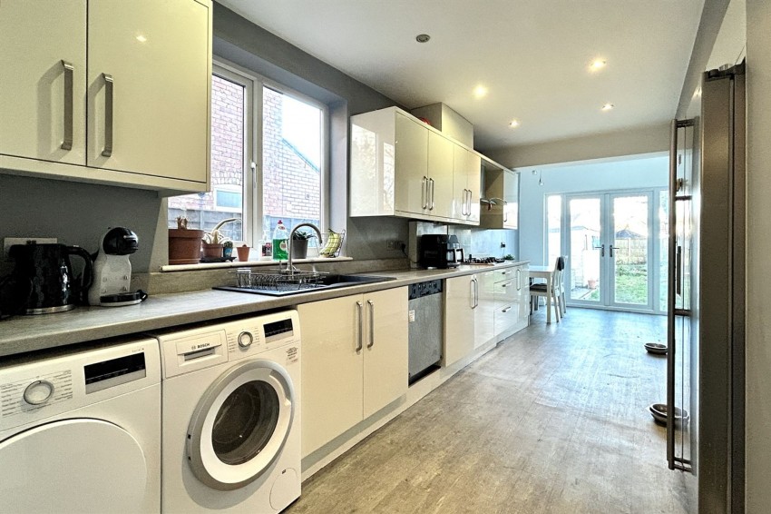 Images for Park Road, Cheadle, SK8