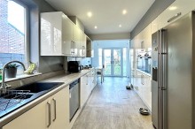 Images for Park Road, Cheadle, SK8