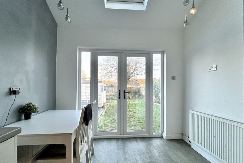 Images for Park Road, Cheadle, SK8