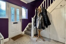 Images for Park Road, Cheadle, SK8