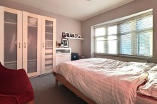 Images for Park Road, Cheadle, SK8