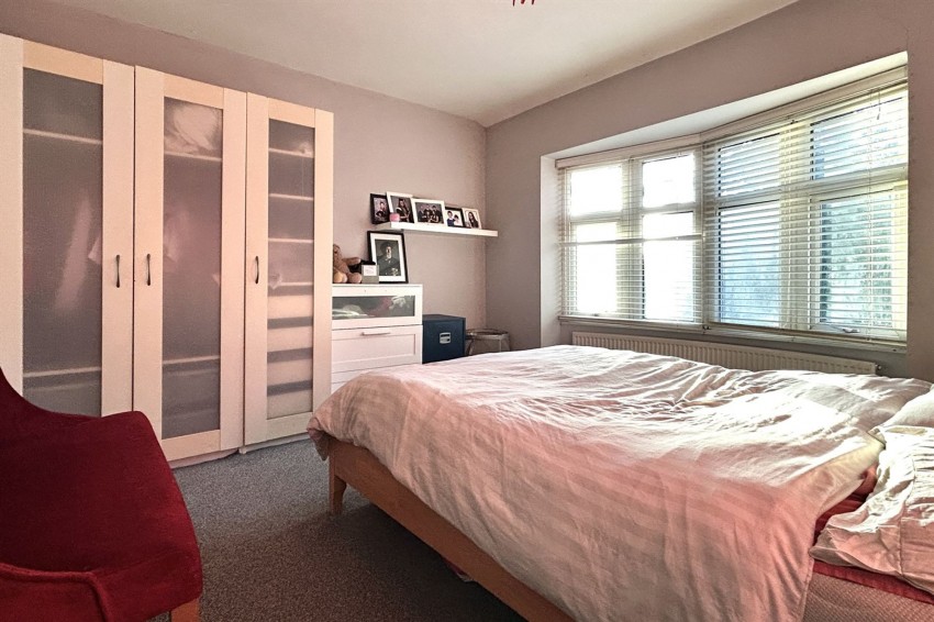 Images for Park Road, Cheadle, SK8