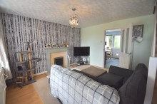 Images for Beresford Avenue, Chapel-En-Le-Frith, SK23