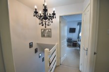 Images for Beresford Avenue, Chapel-En-Le-Frith, SK23