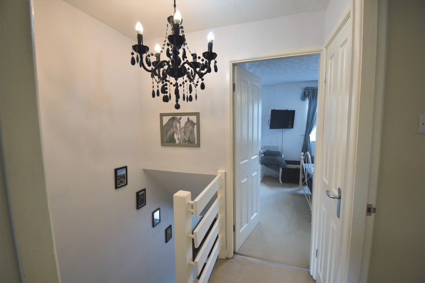 Images for Beresford Avenue, Chapel-En-Le-Frith, SK23