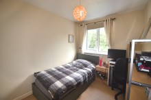 Images for Beresford Avenue, Chapel-En-Le-Frith, SK23