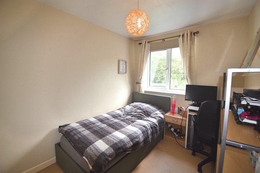 Images for Beresford Avenue, Chapel-En-Le-Frith, SK23