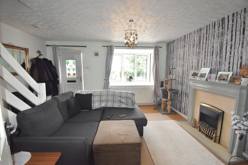 Images for Beresford Avenue, Chapel-En-Le-Frith, SK23