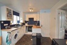 Images for Beresford Avenue, Chapel-En-Le-Frith, SK23