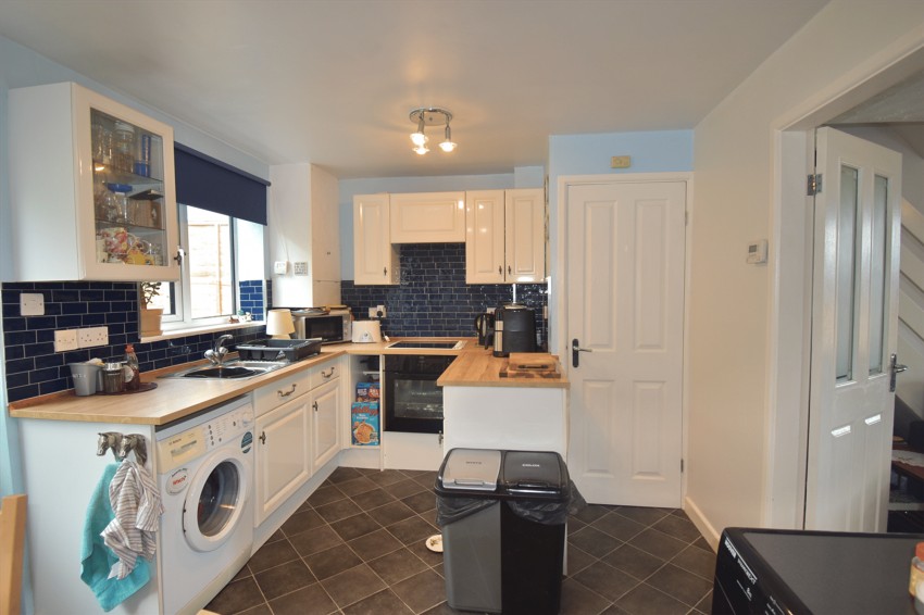 Images for Beresford Avenue, Chapel-En-Le-Frith, SK23