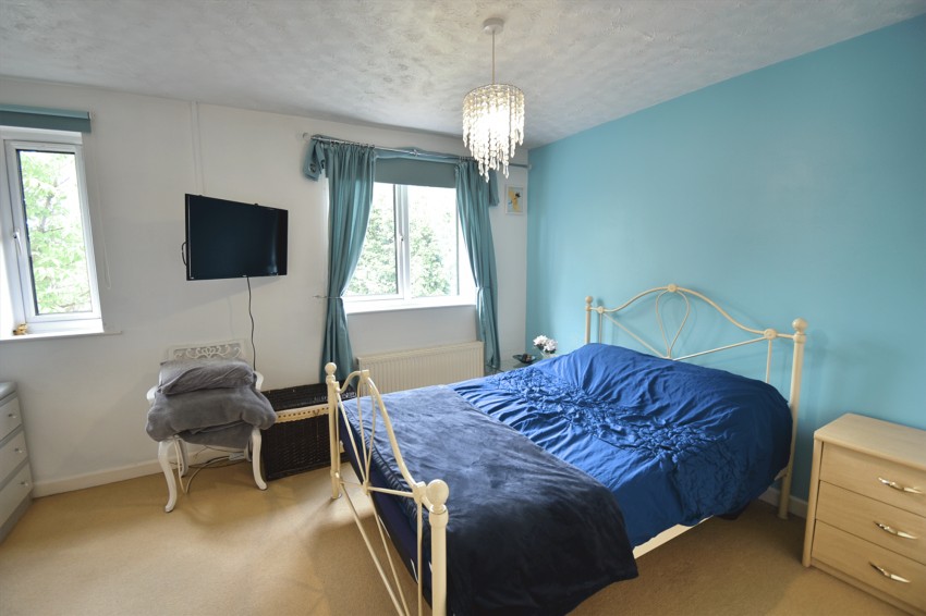 Images for Beresford Avenue, Chapel-En-Le-Frith, SK23