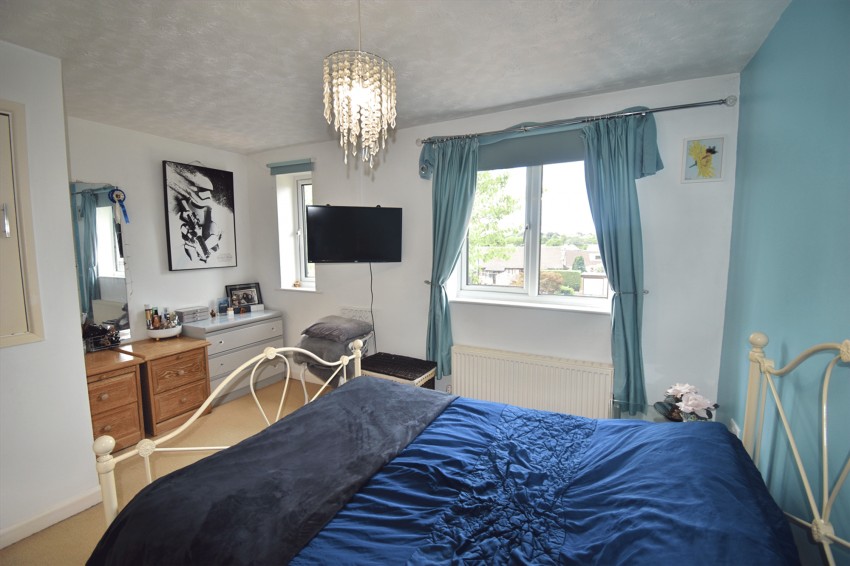 Images for Beresford Avenue, Chapel-En-Le-Frith, SK23