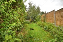 Images for Beresford Avenue, Chapel-En-Le-Frith, SK23