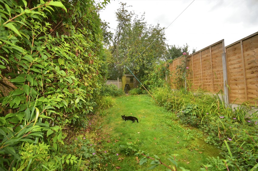 Images for Beresford Avenue, Chapel-En-Le-Frith, SK23