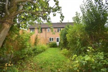 Images for Beresford Avenue, Chapel-En-Le-Frith, SK23