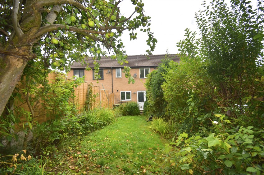 Images for Beresford Avenue, Chapel-En-Le-Frith, SK23