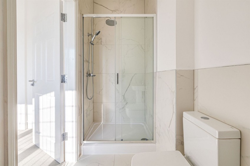 Images for Ferma Lane, Great Barrow, CH3