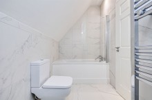Images for Ferma Lane, Great Barrow, CH3