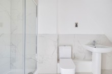 Images for Ferma Lane, Great Barrow, CH3