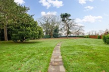 Images for Ferma Lane, Great Barrow, CH3