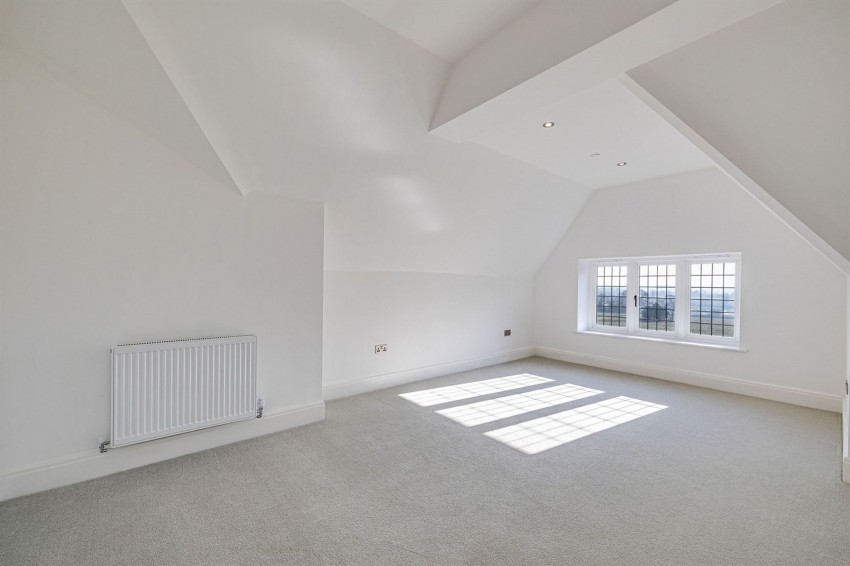 Images for Ferma Lane, Great Barrow, CH3