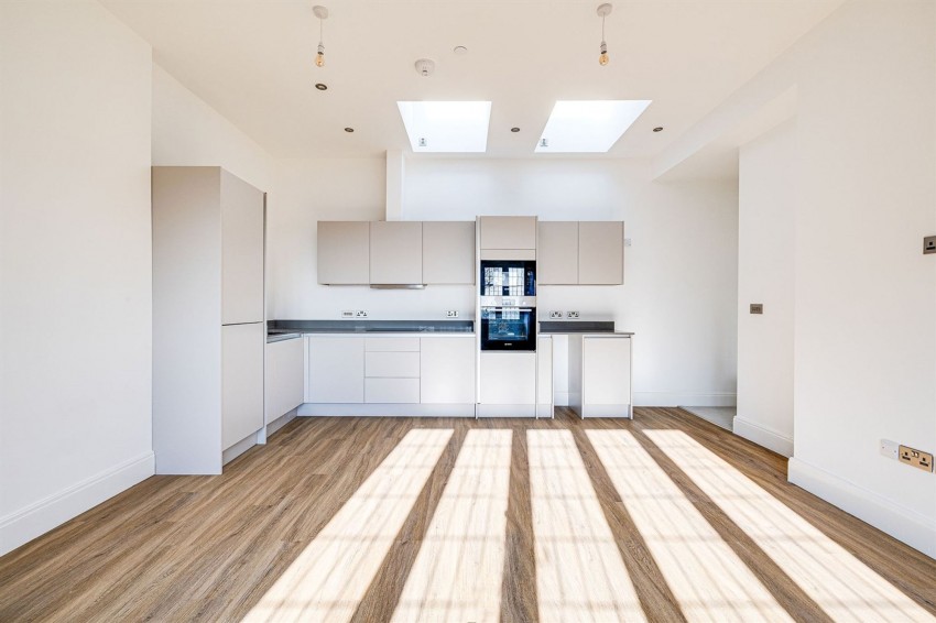 Images for Ferma Lane, Great Barrow, CH3