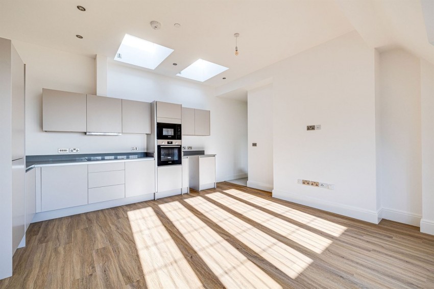 Images for Ferma Lane, Great Barrow, CH3