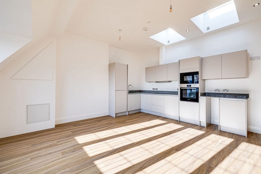 Images for Ferma Lane, Great Barrow, CH3