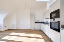 Images for Ferma Lane, Great Barrow, CH3