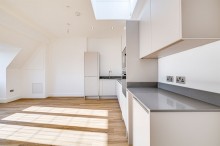 Images for Ferma Lane, Great Barrow, CH3