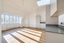 Images for Ferma Lane, Great Barrow, CH3