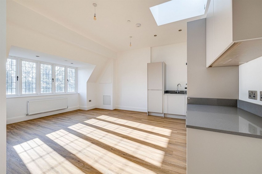 Images for Ferma Lane, Great Barrow, CH3