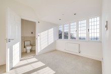 Images for Ferma Lane, Great Barrow, CH3