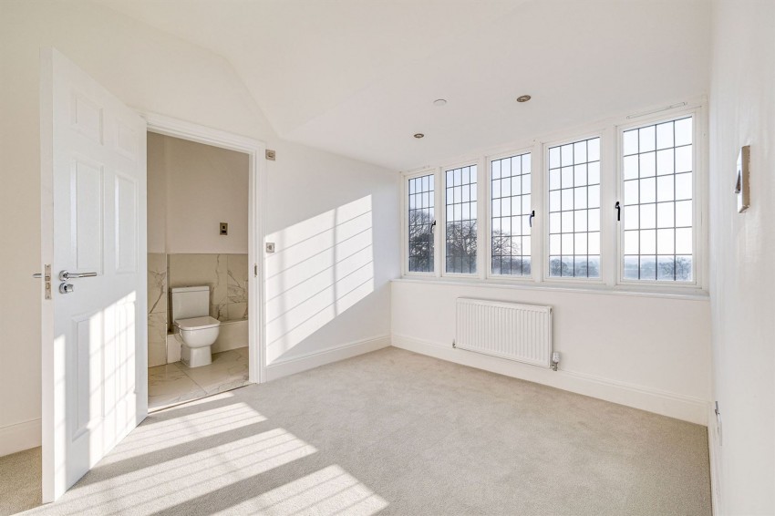 Images for Ferma Lane, Great Barrow, CH3