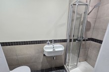 Images for Hamon Road, Altrincham, WA15