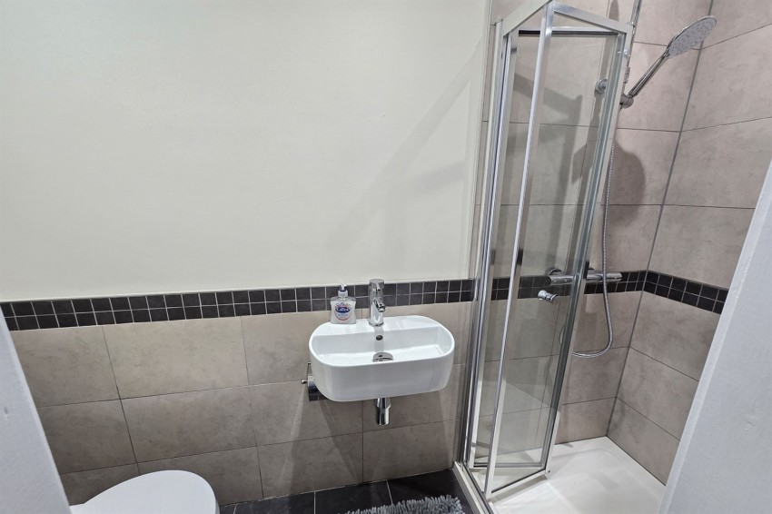 Images for Hamon Road, Altrincham, WA15