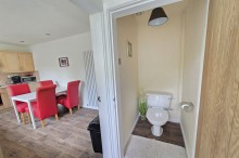 Images for Hamon Road, Altrincham, WA15