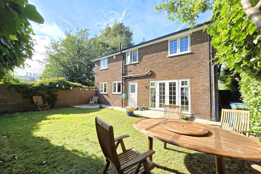 Images for Hamon Road, Altrincham, WA15