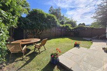 Images for Hamon Road, Altrincham, WA15