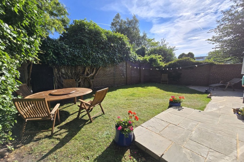 Images for Hamon Road, Altrincham, WA15