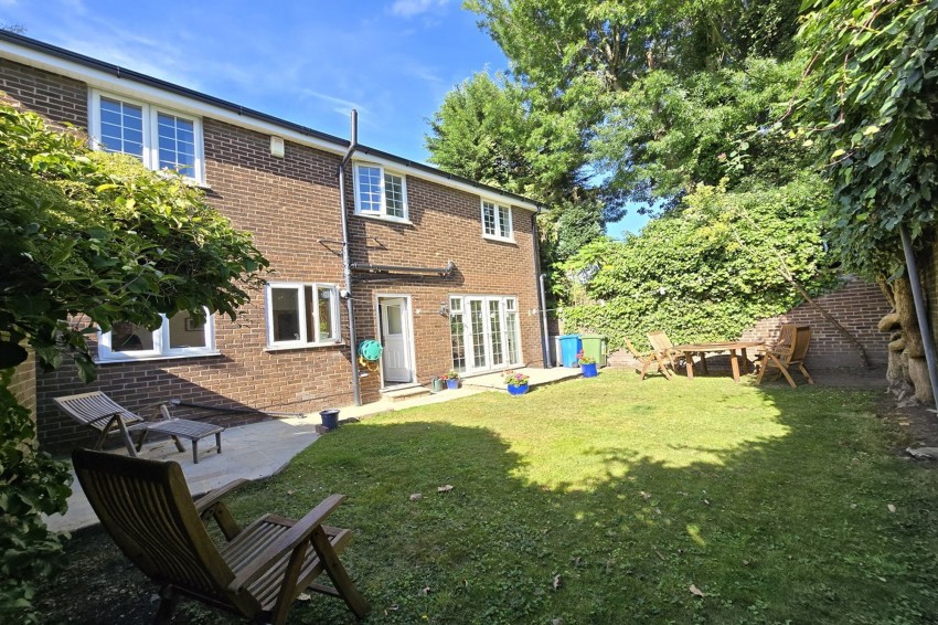 Images for Hamon Road, Altrincham, WA15