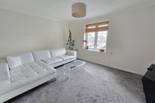 Images for Hamon Road, Altrincham, WA15