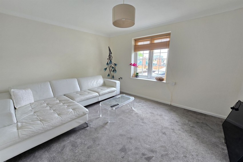 Images for Hamon Road, Altrincham, WA15