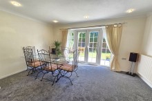 Images for Hamon Road, Altrincham, WA15