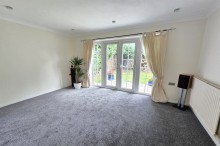 Images for Hamon Road, Altrincham, WA15