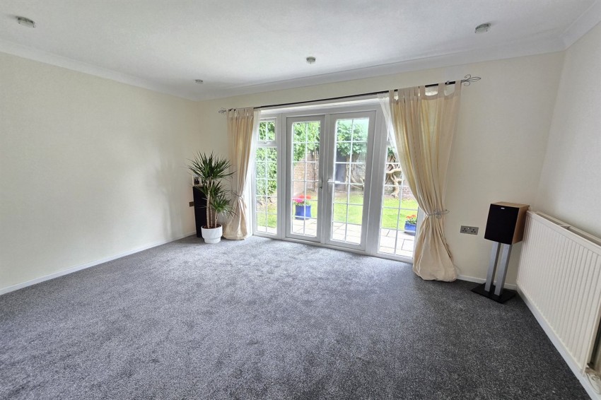 Images for Hamon Road, Altrincham, WA15