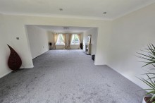 Images for Hamon Road, Altrincham, WA15